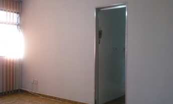 Imagem 7: PARALELA À AV. PRESIDENTE VARGAS, JUNTO AV. PAULO DE FRONTIN