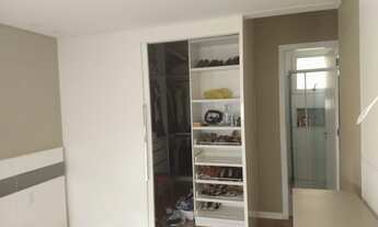 Imagem 7: NOVA LIMA - Apartamento Padrão - Vale do Sereno