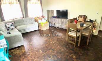 Imagem 3: Casa à venda Vila Estrela