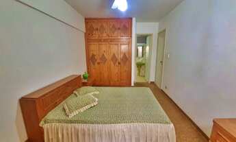 Imagem 3: Apartamento 3 dormitórios , Pitangueiras - Guarujá - SP