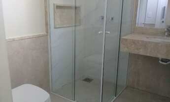 Imagem 5: Vendo casa nova no Condominio Damha em Marilia