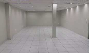 Imagem 4: Prédio comercial na Avenida Cruz cabugá com 36 vagas (Santo Amaro