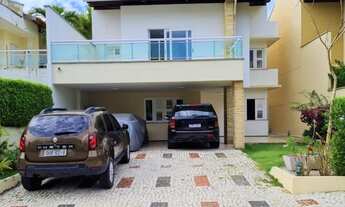 Imagem 2: Fortaleza - Casa de Condominio - DE Lourdes