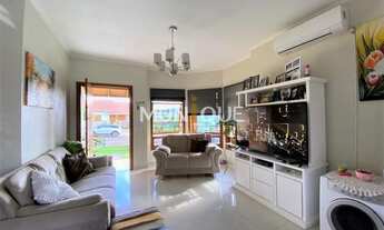 Imagem 3: Ivoti - Casa Padrão - Concórdia