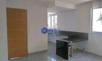 Imagem 2: BELO HORIZONTE - Apartamento Padrão - Carmo