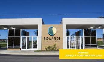 Imagem 2: Solaris condomínio de Alto Padrão lotes financiados prontos para construir (Itaipuaçu) - M