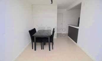 Imagem 5: Pelotas - Apartamento Padrão - Centro