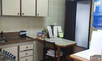 Imagem 7: APARTAMENTO COM ÓTIMA LOCALIZAÇÃO EM BAIRRO NOBRE