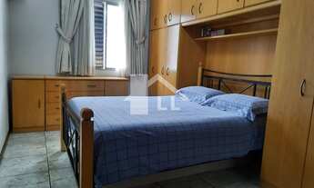 Imagem 6: Casa Assobrada 218,70m² a/c à Venda Jaguaribe 3 quartos, 1 suíte, escritório, 5 vagas de g