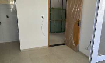 Imagem 7: Apartamento 2 quartos com elevador