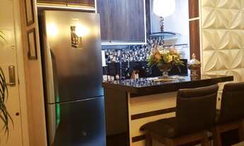 Imagem: APARTAMENTO A VENDA PRÓXIMO A HAVAN EM