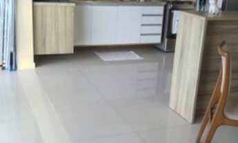 Imagem 6: Cobertura para aluguel e venda possui 100 metros quadrados com 2 quartos em Armação - Salv