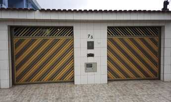 Imagem: Vendo casa Bolsão 08