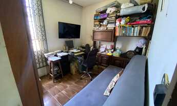 Imagem 5: Apartamento para venda 2 quartos - Condomínio Solar da Ilha - Tijolinho