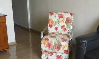 Imagem 5: Apartamento para venda tem 90 metros quadrados com 3 quartos em Centro - Belo Horizonte