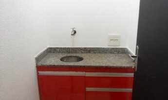 Imagem 5: SALA COMERCIAL em São Paulo - SP, Vila Mariana