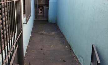 Imagem 5: Casa na Vista Verde