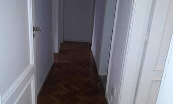 Imagem 4: Rio de Janeiro - Apartamento Padrão - Copacabana