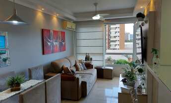 Imagem 7: APARTAMENTO PARTENON PORTO ALEGRE