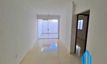 Imagem 7: GUARAPARI - Apartamento Padrão - PRAIA DO MORRO