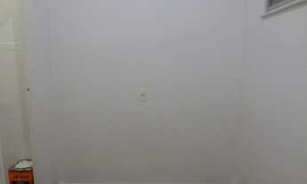 Imagem 1: Apartamento para aluguel com 40 metros quadrados com 1 quarto em Flamengo - Rio de Janeiro