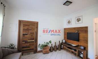 Imagem 3: Sobrado com 3 dormitórios à venda, 180 m² por R$ 750.000,00 - Jardim Toscana - Guarulhos/S