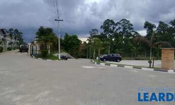 Imagem 3: GALPÃO - PARQUE MARINGÁ - SP