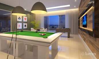 Imagem 7: APARTAMENTO À VENDA NO CENTRO - EDIFÍCIO SAN BLAS RESIDENCE