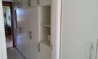 Imagem 6: 4 SUÍTES, 300M², VISTA OCEÂNICA, NASCENTE, 4 VAGAS, ONDINA