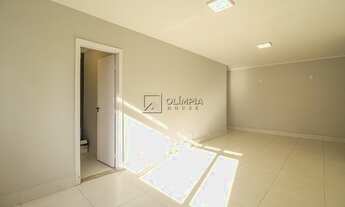 Imagem 4: Locação Apartamento 3 Dormitórios - 130 m² Vila Mariana