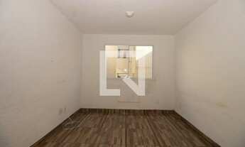 Imagem 2: Apartamento à Venda - Rubem Berta, 2 Quartos, 45 m2