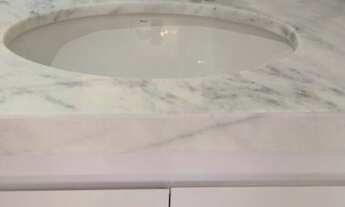 Imagem 5: Apartamento para venda tem 66m quadrados com 2 quartos