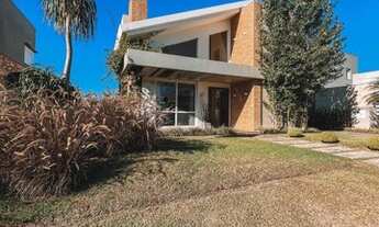 Imagem: XANGRI-Lá - Casa de Condomínio - Remanso