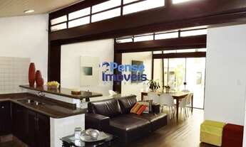 Imagem 7: FLORIANóPOLIS - Padrão - Centro