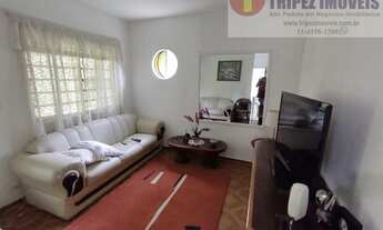 Imagem 4: Chácara em São Roque/SP. P/ Investimento