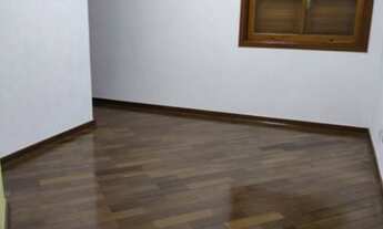 Imagem 6: Casa à venda - Jardim Primavera - Indaiatuba/SP