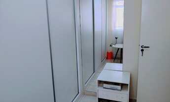 Imagem 5: Belo Horizonte - Apartamento Padrão - Camargos