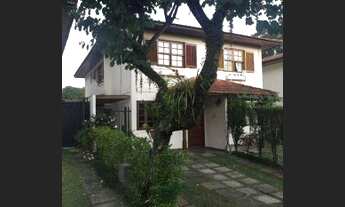 Imagem 3: Sobrado com 3 dormitórios à venda por R$ 780.000,00 - Jardim Santa Efigênia - São Paulo/SP