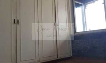 Imagem 7: Cobertura no centro de Niterói, próximo de tudo!!!