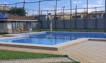 Imagem 7: Casa Praia do Flamengo Excelente 4/4