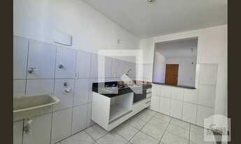 Imagem 5: Apartamento à Venda - Castelo, 3 Quartos, 65 m²