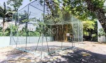 Imagem 4: Porto Alegre - Apartamento Padrão - Cavalhada