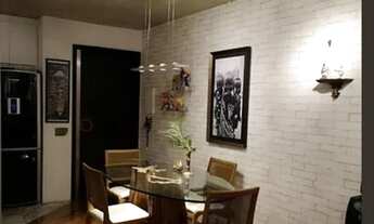 Imagem 7: APARTAMENTO - PANAMBY - SP