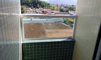 Imagem 7: APARTAMENTO NOVO DE 03 SUITES COM OTIMA LOCALIZAÇÃO