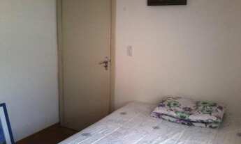 Imagem 7: Porto Alegre - Apartamento Padrão - Cristal