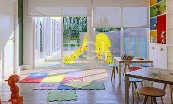 Imagem 2: Porto Alegre - Apartamento Padrão - Tristeza