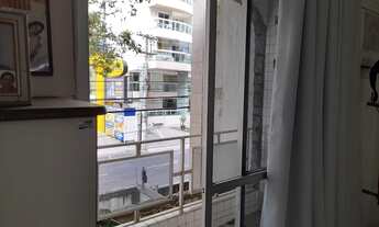 Imagem 7: VILA VELHA - Casa Padrão - Praia da Costa