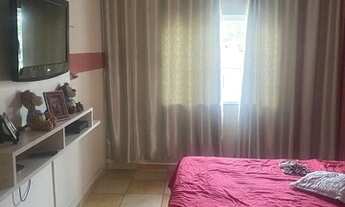 Imagem 4: Casa para Venda em São Bernardo do Campo, Parque Terra Nova II, 3 dormitórios, 2 suítes, 3