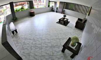 Imagem 2: Apartamento a venda Avenida Praiana