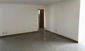 Imagem 4: Vitória - Apartamento Padrão - BARRO VERMELHO